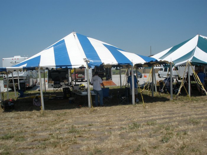 2012 El Dorado 048